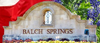 Laptop hard drive data recovery in Balch Springs, TX 